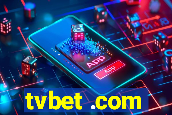 tvbet .com